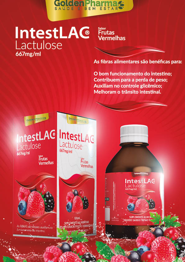 Intestlac