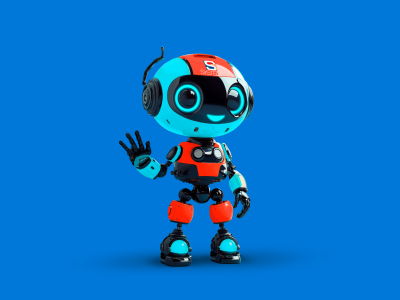 mascote-tecnica--recorte-fundo-azul02