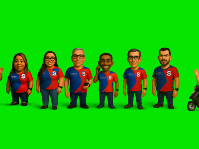 todos-os-bonescos-mascotes-3D